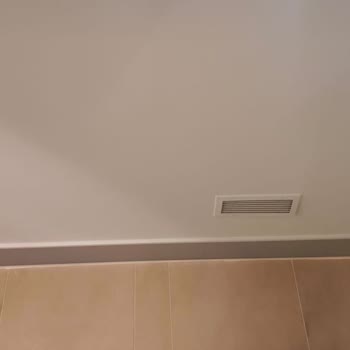 The Land Of Legends AVM'de Tuvaletlerde Kötü Koku Ve Güvenlik Sorunu