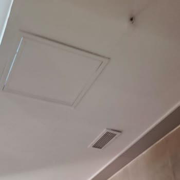 The Land Of Legends AVM'de Tuvaletlerde Kötü Koku Ve Güvenlik Sorunu