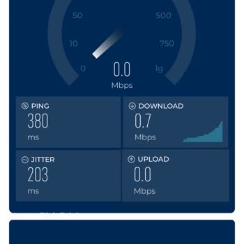 Türk Telekom İnternet Hizmetinden Memnuniyetsizlik Ve Sürekli Bağlantı Sorunu