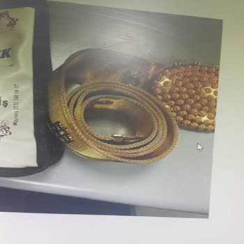 Yurtiçi Kargodan Çıkan Eksik Ürün Ve Yaşanan Mağduriyet