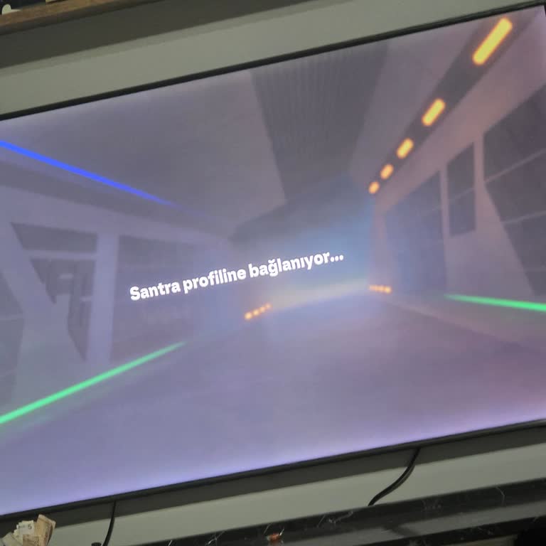 Ea Sports FIFA 25 Oyununda Takılma Sorunu Keyfimizi Mahvetti