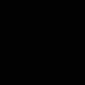 Holiganbet Doğum Günü Hediyesi Sözünüzü Tutmadınız, Hayal Kırıklığına Uğradım