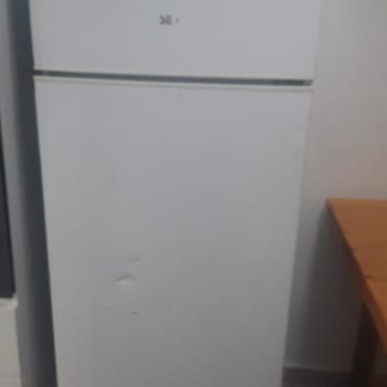 Vestel Buzdolabında Tekrarlayan Kronik Arıza Ve Yetersiz Servis Deneyimi