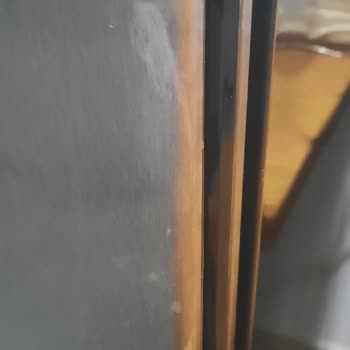 Vestel Buzdolabında Tekrarlayan Kronik Arıza Ve Yetersiz Servis Deneyimi