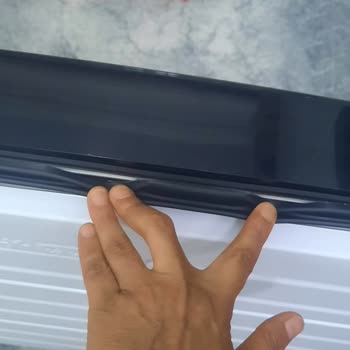 Vestel Buzdolabında Tekrarlayan Kronik Arıza Ve Yetersiz Servis Deneyimi