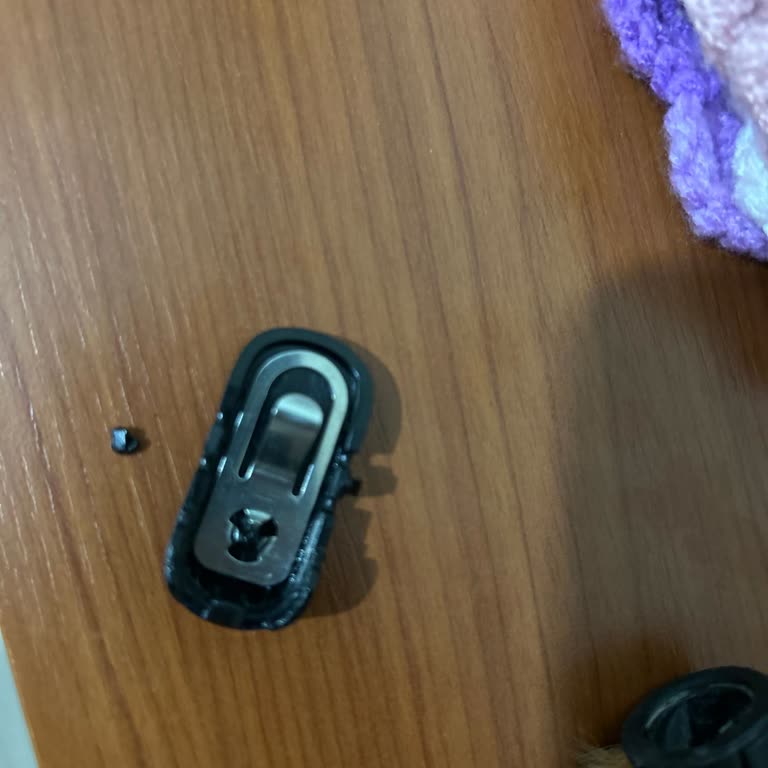 Philips Süpürge Parça Sorunları Ve Kalıcı Çözüm Beklentisi