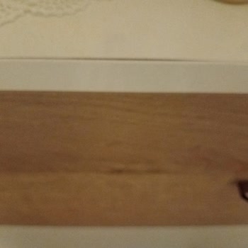 Garanti Süresinde Çözülmeyen Şişme Ve Kabarma Problemi Hayal Kırıklığı Yarattı