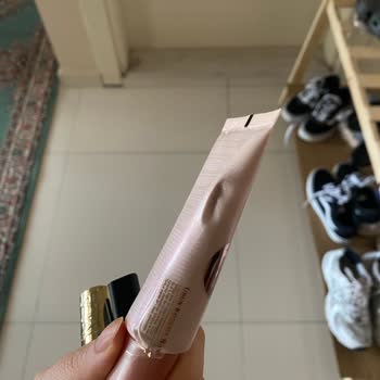 Kırık Ürünler Ve Kupon Mağduriyeti