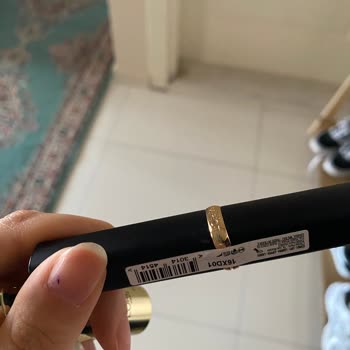 Kırık Ürünler Ve Kupon Mağduriyeti