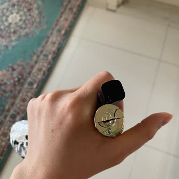 Kırık Ürünler Ve Kupon Mağduriyeti