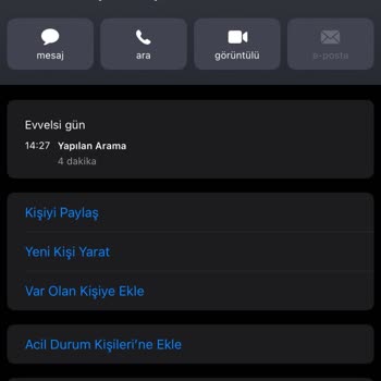 Fiber Geçiş Talebim Sonuçsuz Kaldı, Hizmet Sunulmadan Fatura Kesiliyor