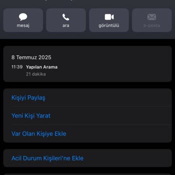 Fiber Geçiş Talebim Sonuçsuz Kaldı, Hizmet Sunulmadan Fatura Kesiliyor