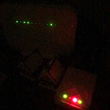 Uzun Süren İnternet Kesintisi Ve Yetersiz Müşteri Desteği Nedeniyle Mağduriyet