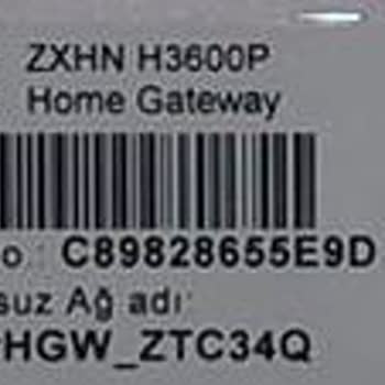 Uzun Süren İnternet Kesintisi Ve Yetersiz Müşteri Desteği Nedeniyle Mağduriyet