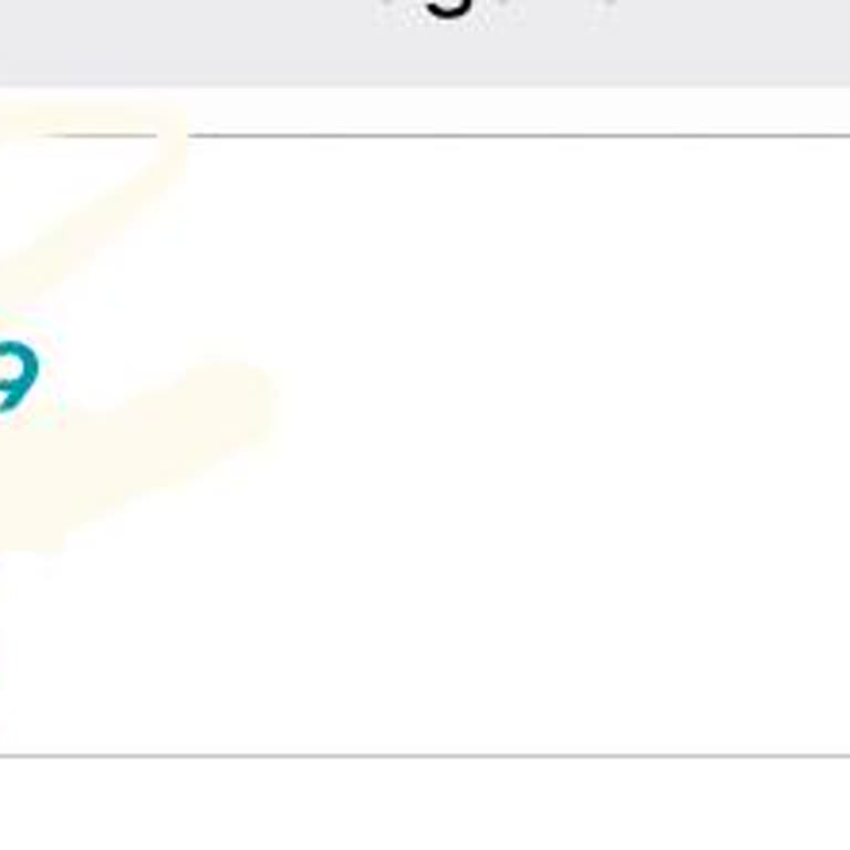 Watsons Uygulamasında Siparişin Hazırlanma Süresi Ve Destek Eksikliği