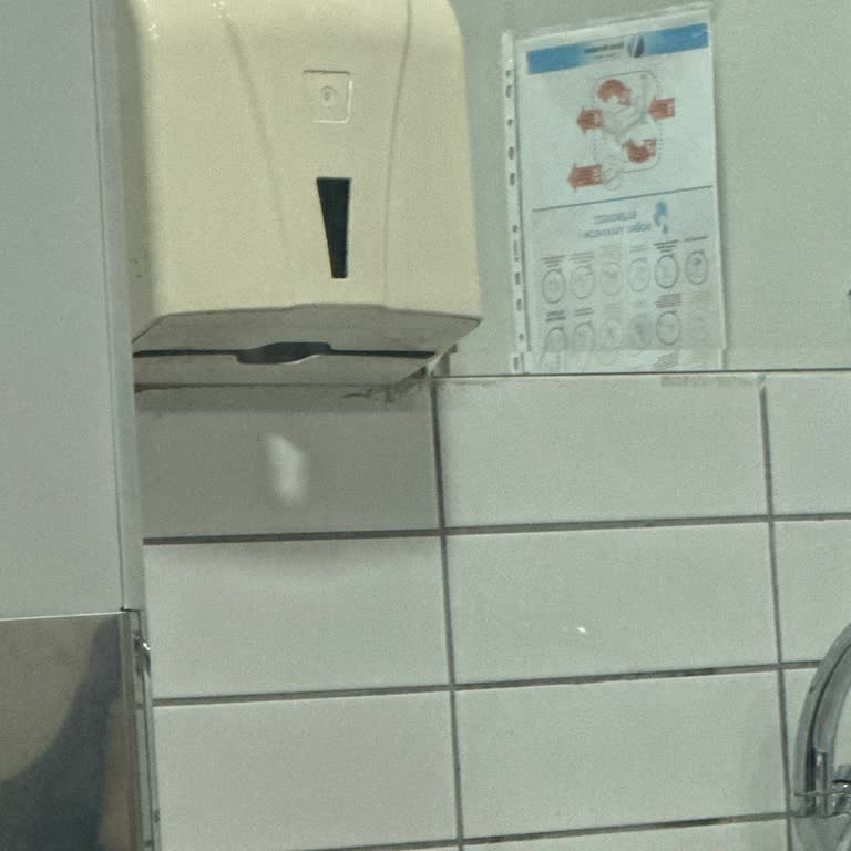 Gece Hastanede Temel İhtiyaçlara Ulaşamıyoruz