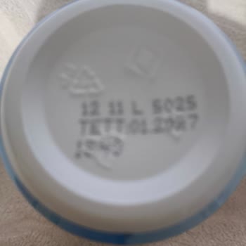 Vivident Sakızın Kısa Sürede Bozulması Ve Güvenlik Endişesi