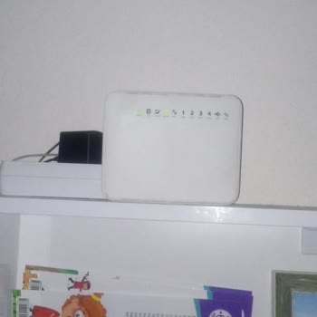 Hafta Sonları Sürekli Yaşanan İnternet Kesintisi Ve Yetersiz Destek