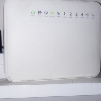 Hafta Sonları Sürekli Yaşanan İnternet Kesintisi Ve Yetersiz Destek