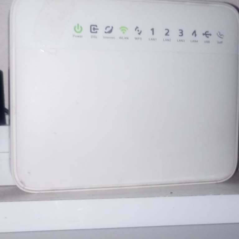 Hafta Sonları Sürekli Yaşanan İnternet Kesintisi Ve Yetersiz Destek