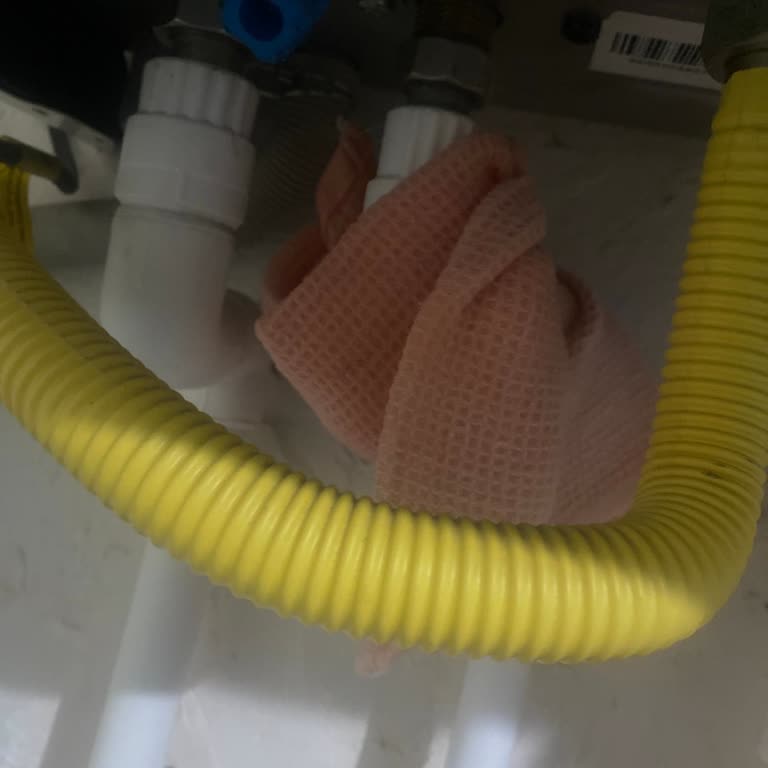 Warmhaus Kombide Sürekli Arıza Ve Yetersiz Müşteri Hizmeti