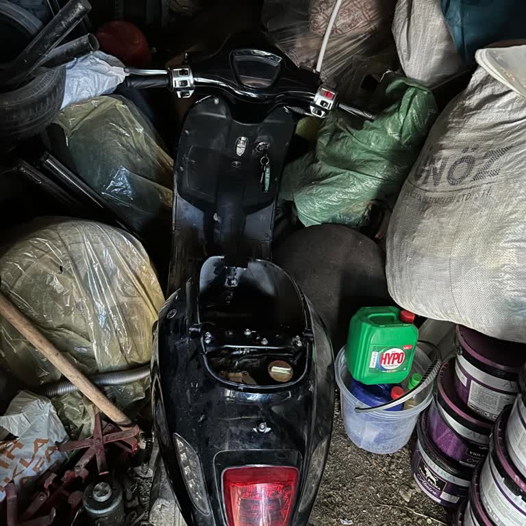 Yetkili Servisin İlgisizliği Ve Sorunun Çözümsüz Bırakılması