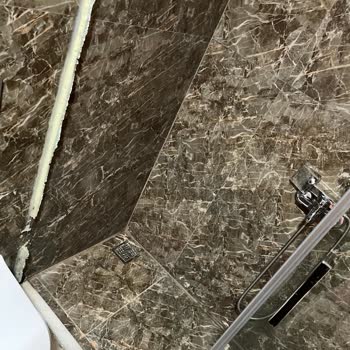 Kırık Banyolu Villa Ve Geri Ödeme Sorunu: ETS Tur'da Hayal Kırıklığı