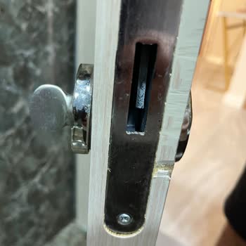 Kırık Banyolu Villa Ve Geri Ödeme Sorunu: ETS Tur'da Hayal Kırıklığı