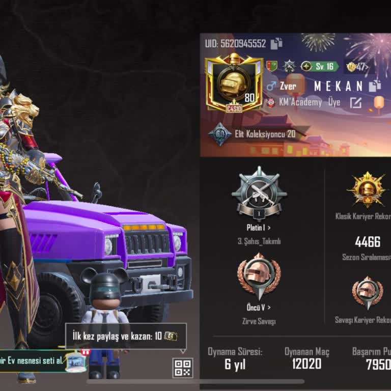 Yanlış Ülke Seçimi Sonrası Yüksek MS Problemi Ve Destek Talebi