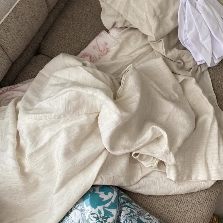 Rabel Collection İade Talebim Reddedildi, Fatura ve İletişim Sorunu Yaşıyorum