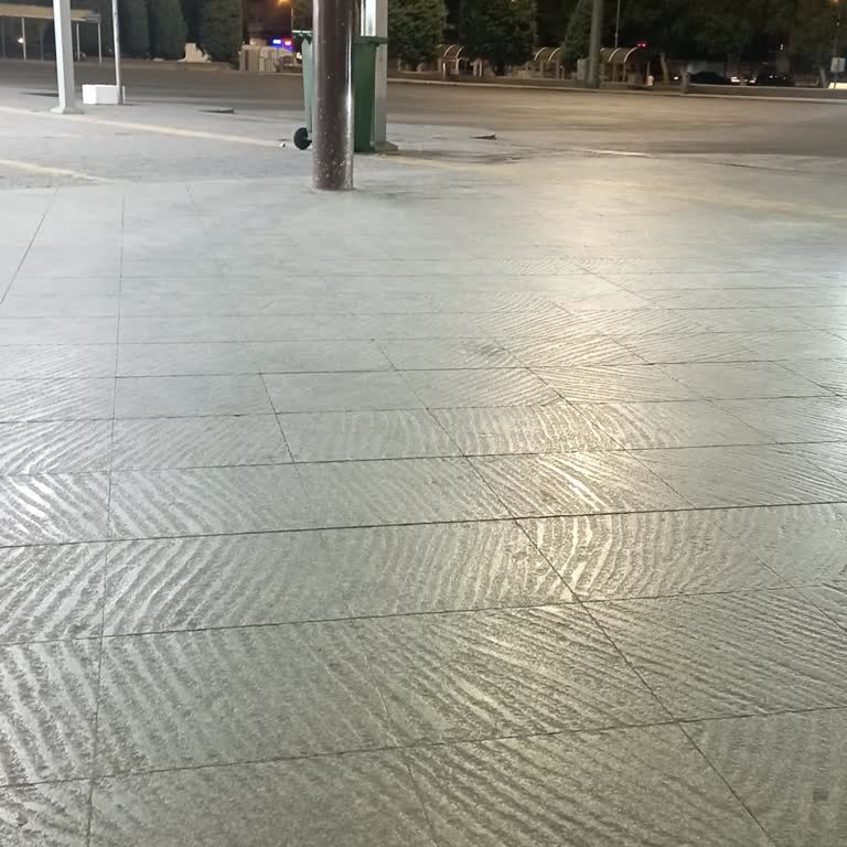 Has Turizm Otobüs Firmasında Bilet İptali ve Gecikme Sorunu