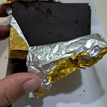 Kurtlu Çikolata Ve İlgisiz Müşteri Hizmeti