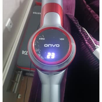 Kısa Sürede Şarj Sorunu Ve Cihazın Açılmaması