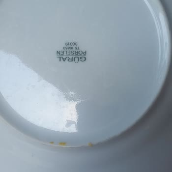 Beş Yıldızlı Otelde Yetersiz Hizmet Ve Hijyen Sorunları