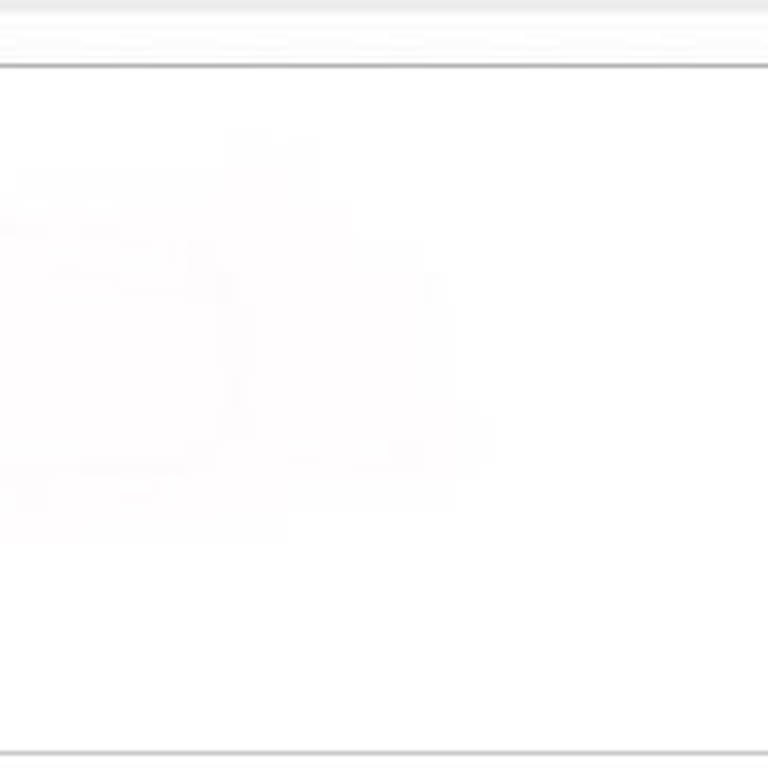 Siparişim Hala Hazırlanmıyor, Bilgilendirme Yok!