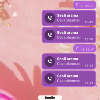 Luva Giyim'den Cevapsız Kalan Sipariş Ve İletişim Sorunu