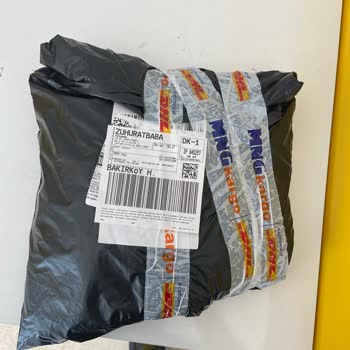 Sipariş Sonrası Hatalı Ürün Ve İade Ücreti Sorunu