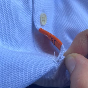 Sipariş Sonrası Hatalı Ürün Ve İade Ücreti Sorunu