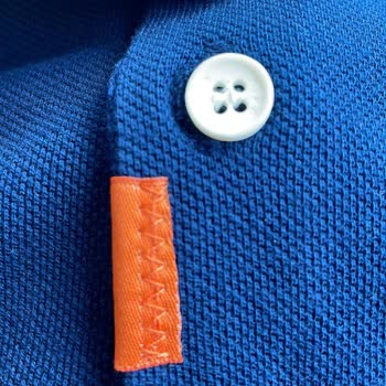 Sipariş Sonrası Hatalı Ürün Ve İade Ücreti Sorunu