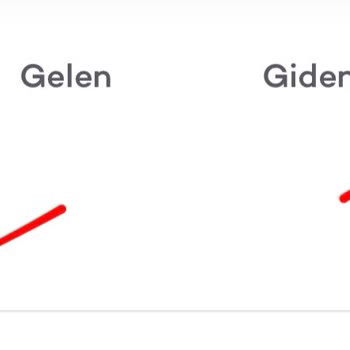 İndirimli Ücret Yerine Yüksek Komisyon Kesilmesi