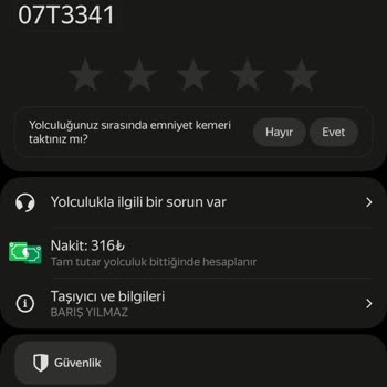 İndirimli Ücret Yerine Yüksek Komisyon Kesilmesi