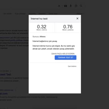 Superonline Fiberde Tekrarlayan Bağlantı Kopmaları Ve Teknik Servis Ücreti Mağduriyeti