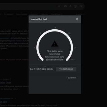 Superonline Fiberde Tekrarlayan Bağlantı Kopmaları Ve Teknik Servis Ücreti Mağduriyeti