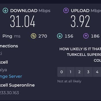 Superonline Fiberde Tekrarlayan Bağlantı Kopmaları Ve Teknik Servis Ücreti Mağduriyeti