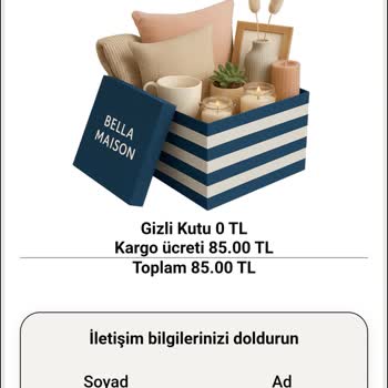 Onayım Olmadan Kartımdan Para Çekildi, İade Ve Bilgi Talep Ediyorum