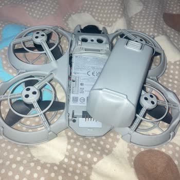 Uçuş Sonrası Bagaj Hasarı ve Elektronik Eşya Zararı Hakkında Şikayet