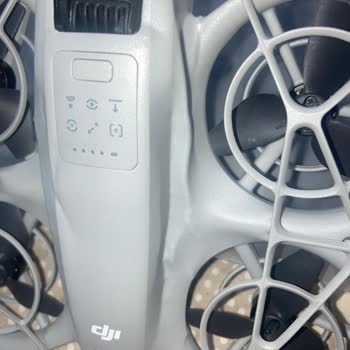 Uçuş Sonrası Bagaj Hasarı ve Elektronik Eşya Zararı Hakkında Şikayet