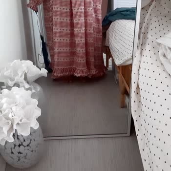 Hayal Kırıklığı Ve İletişimsizlik: Beklediğim Hizmetten Uzak Bir Deneyim