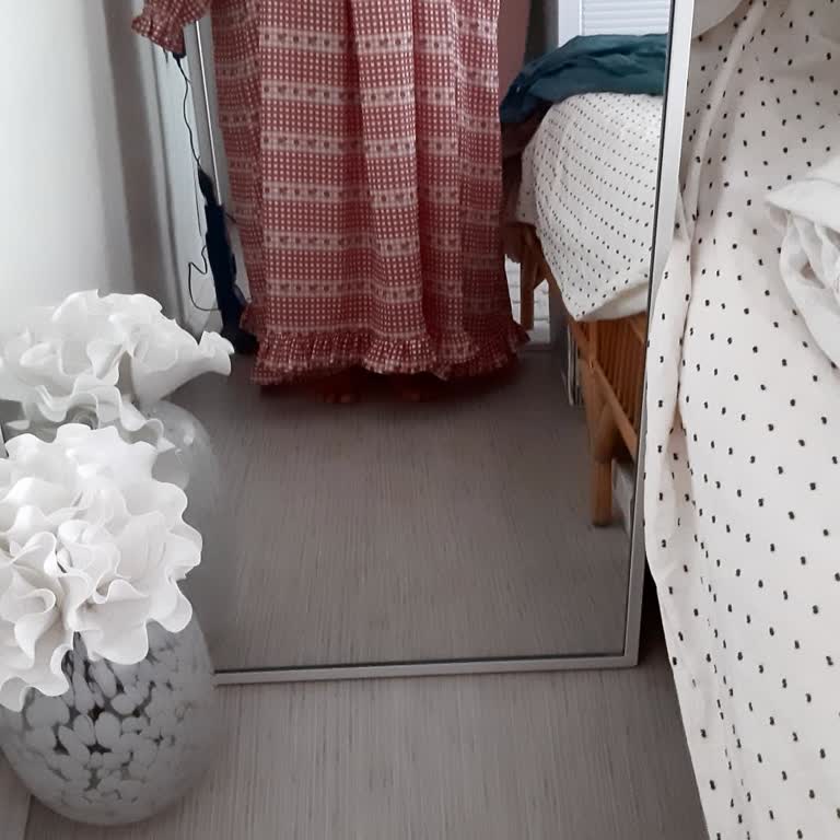 Hayal Kırıklığı Ve İletişimsizlik: Beklediğim Hizmetten Uzak Bir Deneyim