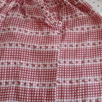 Hayal Kırıklığı Ve İletişimsizlik: Beklediğim Hizmetten Uzak Bir Deneyim